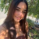 Melany T.