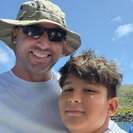 Profile image of Alan R.