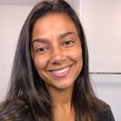 Seeker profile avatar for Nanny Needed For 1 Child In West Palm Beach