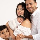 Seeker profile avatar for Nanny Needed For 1 Child In Secaucus