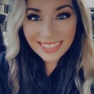 Amber H.