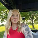 Olivia K.'s Photo