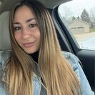 Seeker profile avatar for Nanny Needed!