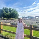 Guyla G.'s Photo