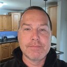 Lucas C.'s Photo