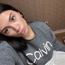 Kaylee H.
