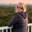 Brianna S.'s Photo