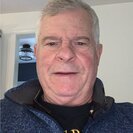 Robert B.