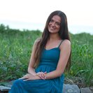 Janna C.