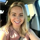 Seeker profile avatar for Part Time Caregiver For Our 4yr Old Daughter