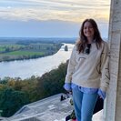 Profile image of Sara T.