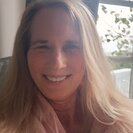 Laurie S.'s Photo