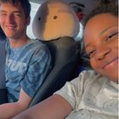 Seeker profile avatar for Temporary Babysitter Needed!