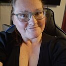 Tiffany G.'s Photo