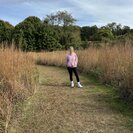 Amy L.'s Photo