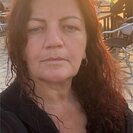 Bardhe G.'s Photo