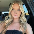 Emma C.