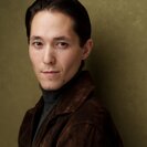 Profile image of Eric K.