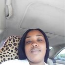 Tashara J.'s Photo