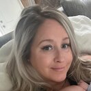 Seeker profile avatar for Fun + Positive Nanny Needed For 1 Child In Worcester!