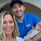 Seeker profile avatar for Nanny Needed For My Children In Agoura Hills.