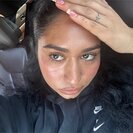 Dominique C.'s Photo