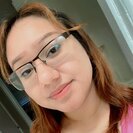 Seeker profile avatar for Nanny Needed For My Children In Garland.