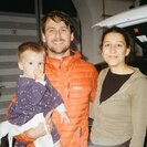 Seeker profile avatar for German Or Italian Speaking Nanny Needed For 1 Child In Salem