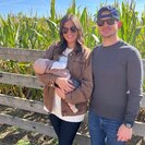 Seeker profile avatar for Nanny Needed For 1 Child In Duluth