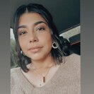 Elisabeth G.'s Photo