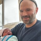 Seeker profile avatar for Nanny Needed For My Children In New York.