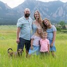 Profile image of Greta D.