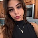 Alexandra G.'s Photo