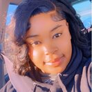 Seeker profile avatar for Experienced Caregiver Elderly Caregiver -Full Or Part- Time 

Loving Caregiver For Seniors At Home