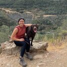 Seeker profile avatar for Nanny Needed!