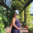 Seeker profile avatar for Part-time Mother's Helper Needed In Arlington