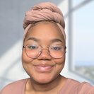 Seeker profile avatar for Childcare Needed For Creative & Energetic 9 Year-Old!