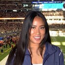 Seeker profile avatar for Looking For A Dependable House Cleaner For Family Living In Leander