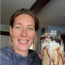 Kimberlee D.'s Photo