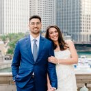 Seeker profile avatar for Nanny Needed For My Children In Wheaton.