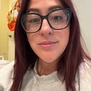 Giulianna W.'s Photo