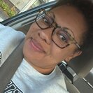 Damonique J.'s Photo