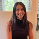 Alessandra A.'s Photo