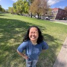 Montakorn P.'s Photo