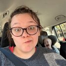 Seeker profile avatar for Part Time Caregiver To Two Toddlers!