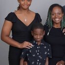 Seeker profile avatar for Patient & Engaging Tutor Needed For 2nd Grade Reading/Spelling (2x/Week)