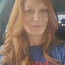 Elizabeth B.'s Photo