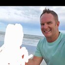 Seeker profile avatar for Nanny Desire For 1 Child In Atlantic Beach