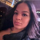 Kiara G.'s Photo