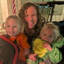 Seeker profile avatar for Nanny Needed For 2 Children In Trussville.